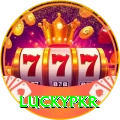 luckypkr Extreme - Free Download