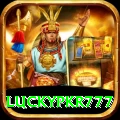 LuckyPKR777 Games (Casino & Earning) Premium v4.9.0