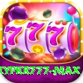 LuckyPKR777 Game Super v2.8.5