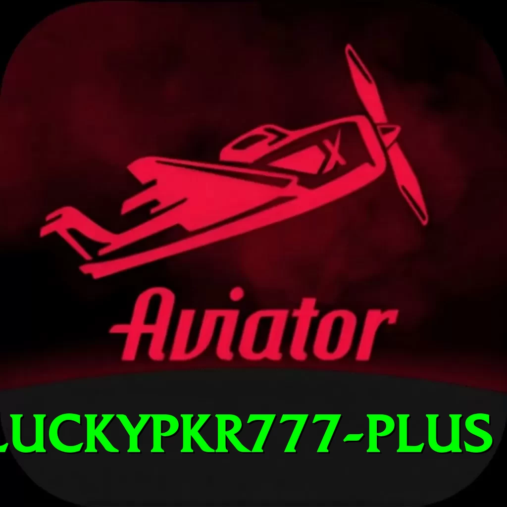 LuckyPKR777 Mobile Pro - 2