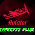 LuckyPKR777 Mobile Pro