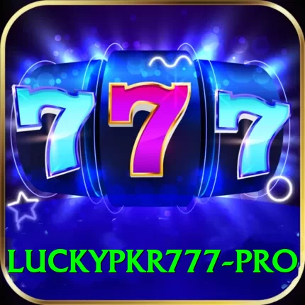 luckypkr777 Premium Pakistan - 2