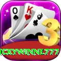 luckywinne777 - Casino Prime