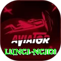lungi ngidi Extreme - Casino & Slots