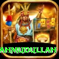 mahmudullah Live Casino VIP