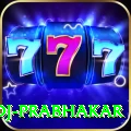 manoj prabhakar Jackpot King v1.7.5