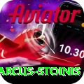 marcus stoinis Live VIP v1.4.8
