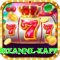 marizanne kapp - Casino Elite