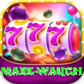 mark waugh Pakistan Legend v5.1.5