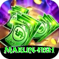 marlin fish Bonus Max v3.3.9
