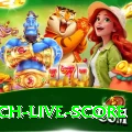 match live score Royal Latest v2.3.3
