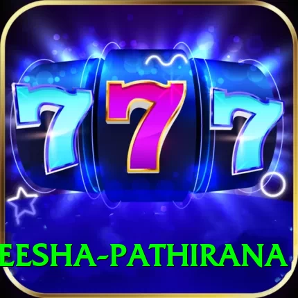 matheesha pathirana Deluxe Latest v4.0.8 - 2