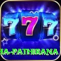 matheesha pathirana Deluxe Latest v4.0.8