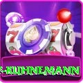 matthew kuhnemann APK Supreme v3.5.4