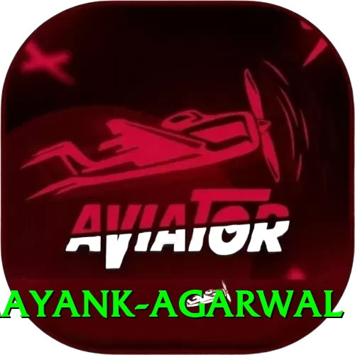mayank agarwal Gaming VIP v4.6.6 - 2