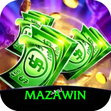 mazawin - Gold Edition v5.2.6 - 2