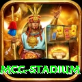 mcg stadium - Real Money Super