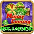 meg lanning Slots Turbo v5.9.9