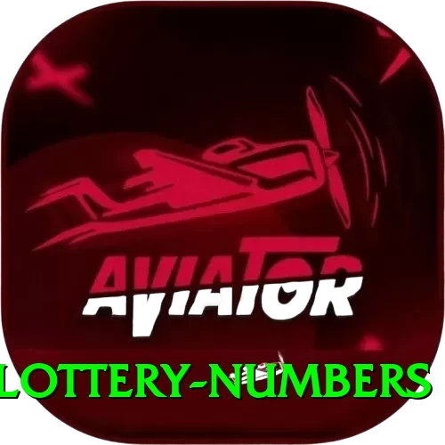 mega millions jackpot lottery numbers Prime Pakistan - 2