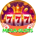 mega slots - Supreme Earning App