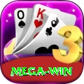 mega win Money Pro v2.1.7