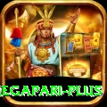 megapari - Casino Ultimate