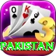Melbet Pakistan Premium Edition v5.6.0