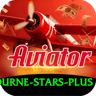 melbourne stars Ultimate Casino App - 2