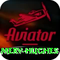 merv hughes Jackpot Champion v2.7.7