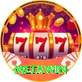 Metawin Games (Casino & Earning) VIP v2.9.8