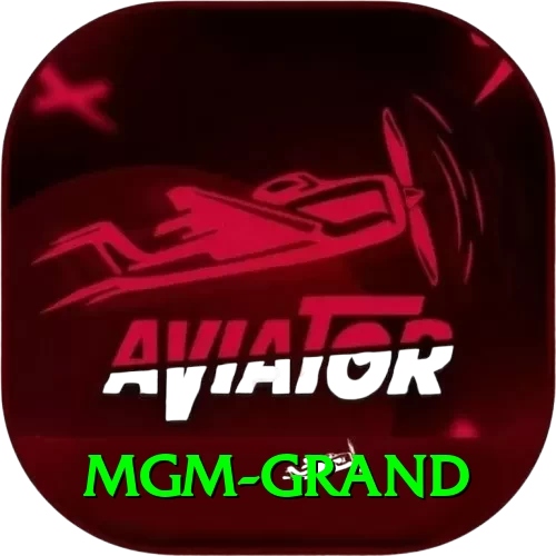 mgm grand Slots Elite v5.4.0 - 2