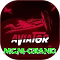 mgm grand Slots Elite v5.4.0