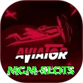 mgm slots Cash Prime