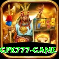 MGPK777 Game Pro1 v2.8.8