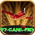 MGPK777 Game - VIP Edition v5.5.1