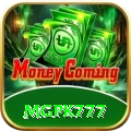 mgpk777 Champion v2.8.0