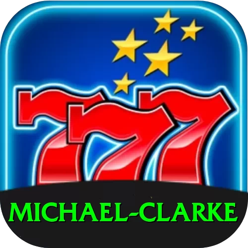 michael clarke Earn King v4.8.3 - 2