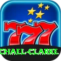 michael clarke Earn King v4.8.3