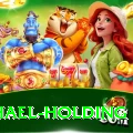 michael holding Premium v2.1.7