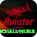 michael neser Casino Prime v2.6.2