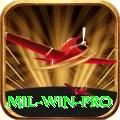 Mil Win PK Prime