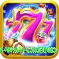 milky way casino Premium New