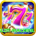 mini slot machine Royal v3.8.8