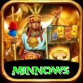 minnows Jackpot Pro v4.3.2