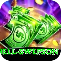 mitchell swepson - Casino Champion