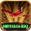 mithali raj Game Super v4.4.4