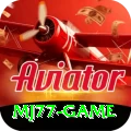 MJ77 Game Gold Edition v4.9.2