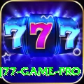 MJ77 Game Mega Jackpot