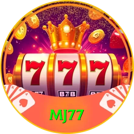 MJ77 Turbo v2.6.8 - 2