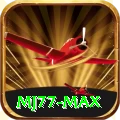 MJ77 Super v1.7.6